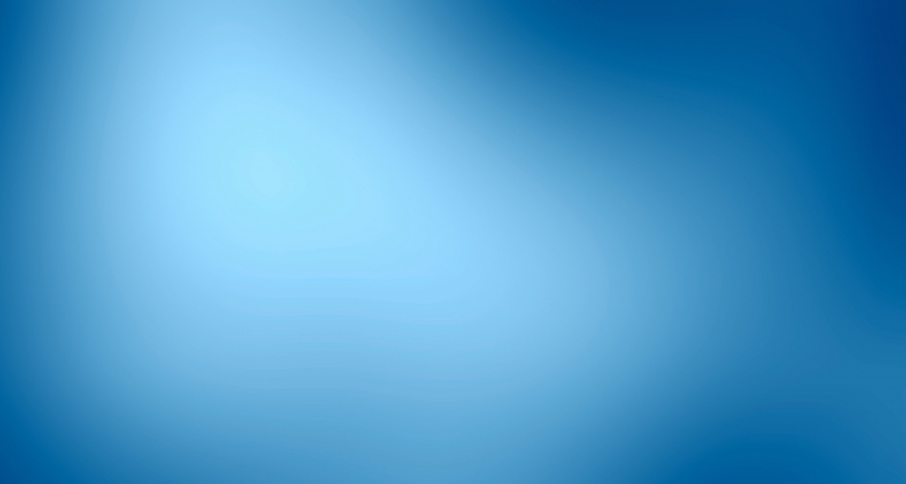 Vải trứng Hưng Yên